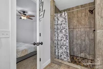 8940 Indian Ford Rd, Milton, FL 32570 - Photo 43