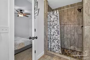 8940 Indian Ford Rd, Milton, FL 32570 - Photo 43