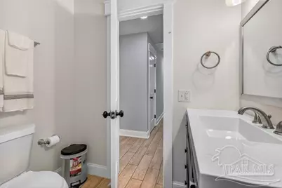 8940 Indian Ford Rd, Milton, FL 32570 - Photo 51