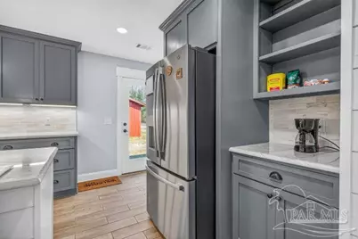 8940 Indian Ford Rd, Milton, FL 32570 - Photo 25