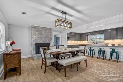 8940 Indian Ford Rd, Milton, FL 32570 - Photo 19