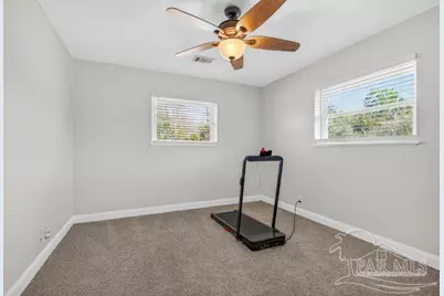 8940 Indian Ford Rd, Milton, FL 32570 - Photo 53