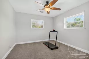 8940 Indian Ford Rd, Milton, FL 32570 - Photo 53