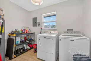 8940 Indian Ford Rd, Milton, FL 32570 - Photo 35