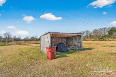 8940 Indian Ford Rd, Milton, FL 32570 - Photo 5