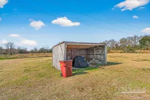 8940 Indian Ford Rd, Milton, FL 32570 - Photo 5