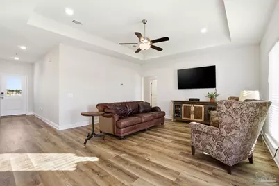 9251 Salter Rd, Pace, FL 32571 - Photo 35