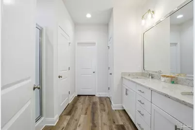 9251 Salter Rd, Pace, FL 32571 - Photo 21