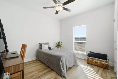 9251 Salter Rd, Pace, FL 32571 - Photo 17