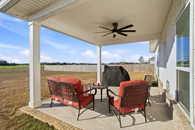 9251 Salter Rd, Pace, FL 32571 - Photo 9