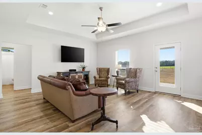 9251 Salter Rd, Pace, FL 32571 - Photo 37