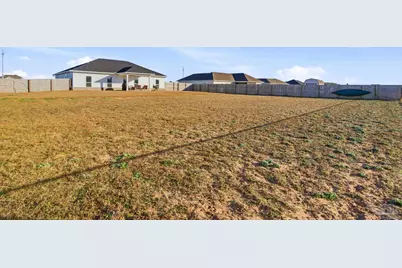 9251 Salter Rd, Pace, FL 32571 - Photo 3