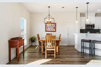 9251 Salter Rd, Pace, FL 32571 - Photo 33