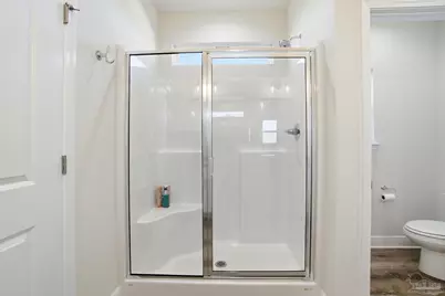 9251 Salter Rd, Pace, FL 32571 - Photo 19