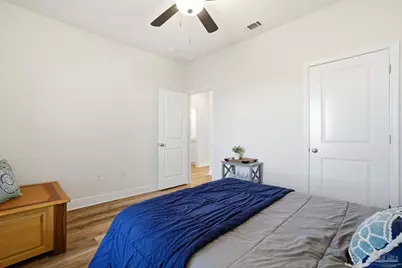 9251 Salter Rd, Pace, FL 32571 - Photo 13