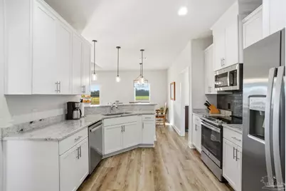 9251 Salter Rd, Pace, FL 32571 - Photo 27