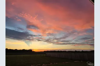 9251 Salter Rd, Pace, FL 32571 - Photo 43