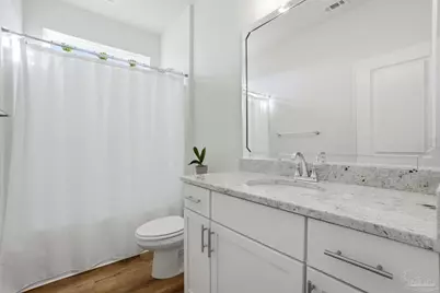 9251 Salter Rd, Pace, FL 32571 - Photo 15