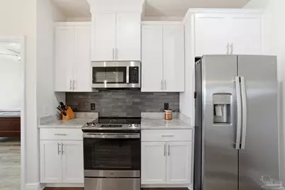 9251 Salter Rd, Pace, FL 32571 - Photo 29