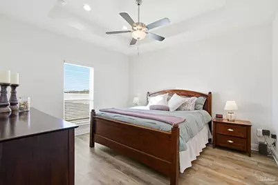 9251 Salter Rd, Pace, FL 32571 - Photo 25