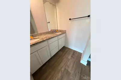 8868 Brigade Trl, Pensacola, FL 32534 - Photo 5