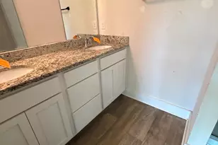 8868 Brigade Trail, Pensacola, FL 32534 - Photo 5