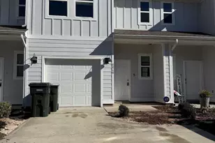 8868 Brigade Trail, Pensacola, FL 32534 - Photo 1