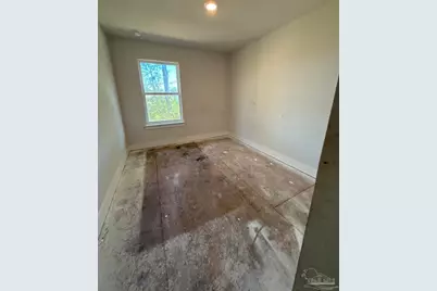 8868 Brigade Trl, Pensacola, FL 32534 - Photo 7