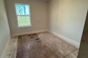 8868 Brigade Trail, Pensacola, FL 32534 - Photo 7