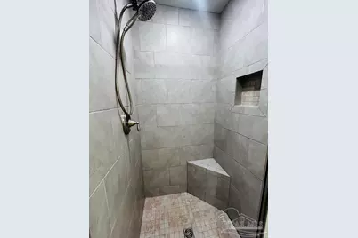 262 S F St, Pensacola, FL 32502 - Photo 15