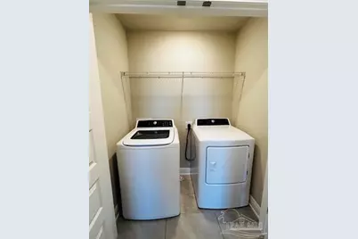 262 S F St, Pensacola, FL 32502 - Photo 21