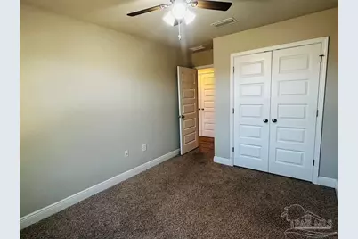 262 S F St, Pensacola, FL 32502 - Photo 17