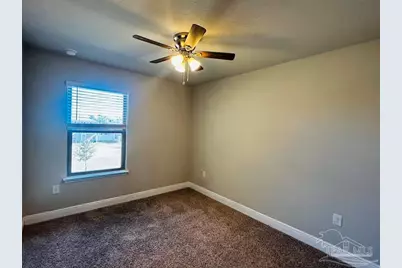 262 S F St, Pensacola, FL 32502 - Photo 19