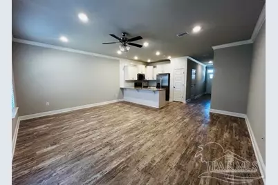 262 S F St, Pensacola, FL 32502 - Photo 7