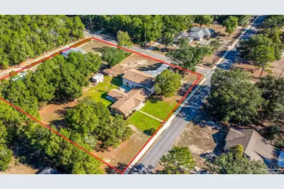 6590 Warren Rd, Milton, FL 32583 - Photo 45