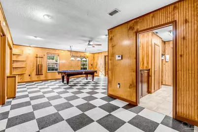 6590 Warren Rd, Milton, FL 32583 - Photo 21