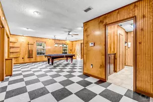 6590 Warren Rd, Milton, FL 32583 - Photo 21