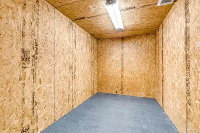 6590 Warren Rd, Milton, FL 32583 - Photo 29