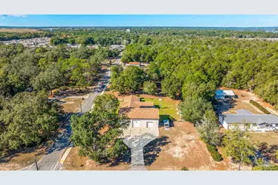 6590 Warren Rd, Milton, FL 32583 - Photo 43