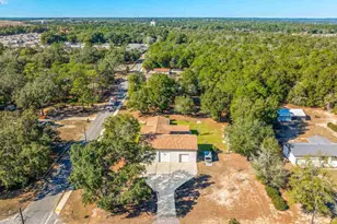 6590 Warren Rd, Milton, FL 32583 - Photo 43