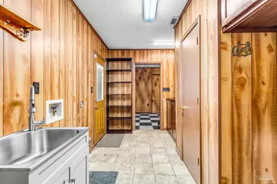 6590 Warren Rd, Milton, FL 32583 - Photo 19