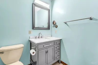 6590 Warren Rd, Milton, FL 32583 - Photo 17