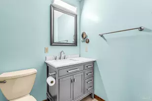 6590 Warren Rd, Milton, FL 32583 - Photo 17