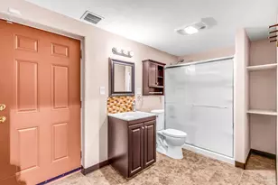 6590 Warren Rd, Milton, FL 32583 - Photo 31