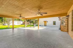 6590 Warren Rd, Milton, FL 32583 - Photo 33