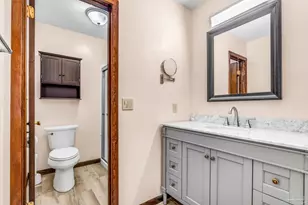 6590 Warren Rd, Milton, FL 32583 - Photo 13