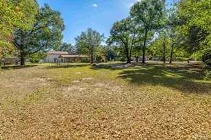 6590 Warren Rd, Milton, FL 32583 - Photo 39