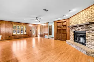 6590 Warren Rd, Milton, FL 32583 - Photo 7