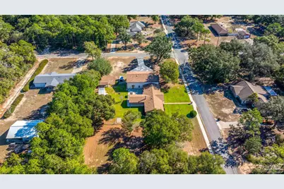 6590 Warren Rd, Milton, FL 32583 - Photo 41