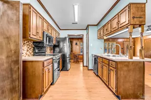 6590 Warren Rd, Milton, FL 32583 - Photo 9